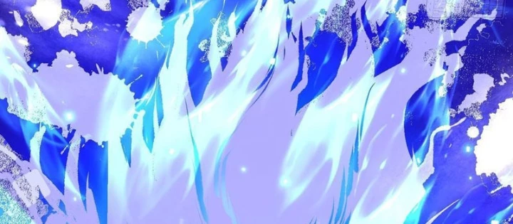 Tinh Linh Thần Chủ Chapter 19 - 6