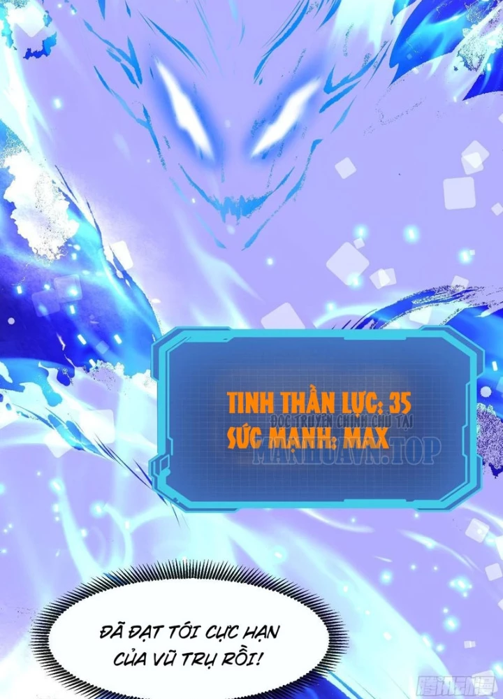 Tinh Linh Thần Chủ Chapter 19 - 7