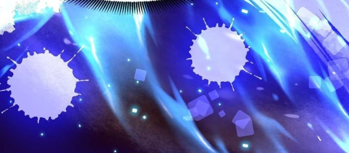 Tinh Linh Thần Chủ Chapter 19 - 8