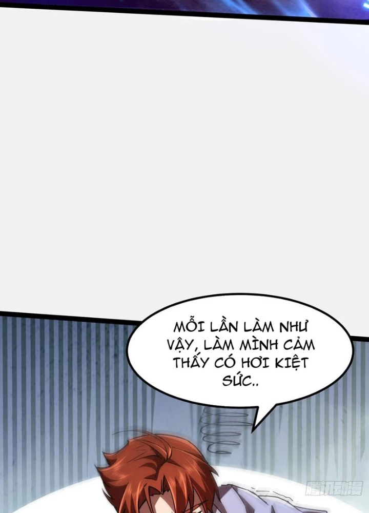 Tinh Linh Thần Chủ Chapter 19 - 9