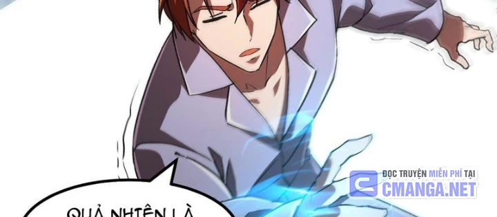 Tinh Linh Thần Chủ Chapter 19 - 10