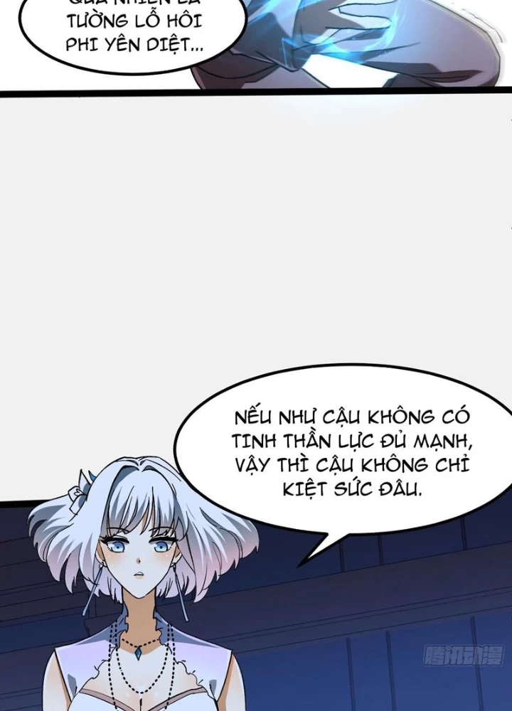 Tinh Linh Thần Chủ Chapter 19 - 11