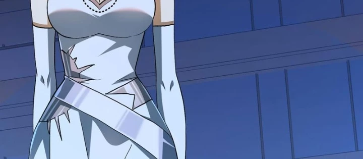 Tinh Linh Thần Chủ Chapter 19 - 12