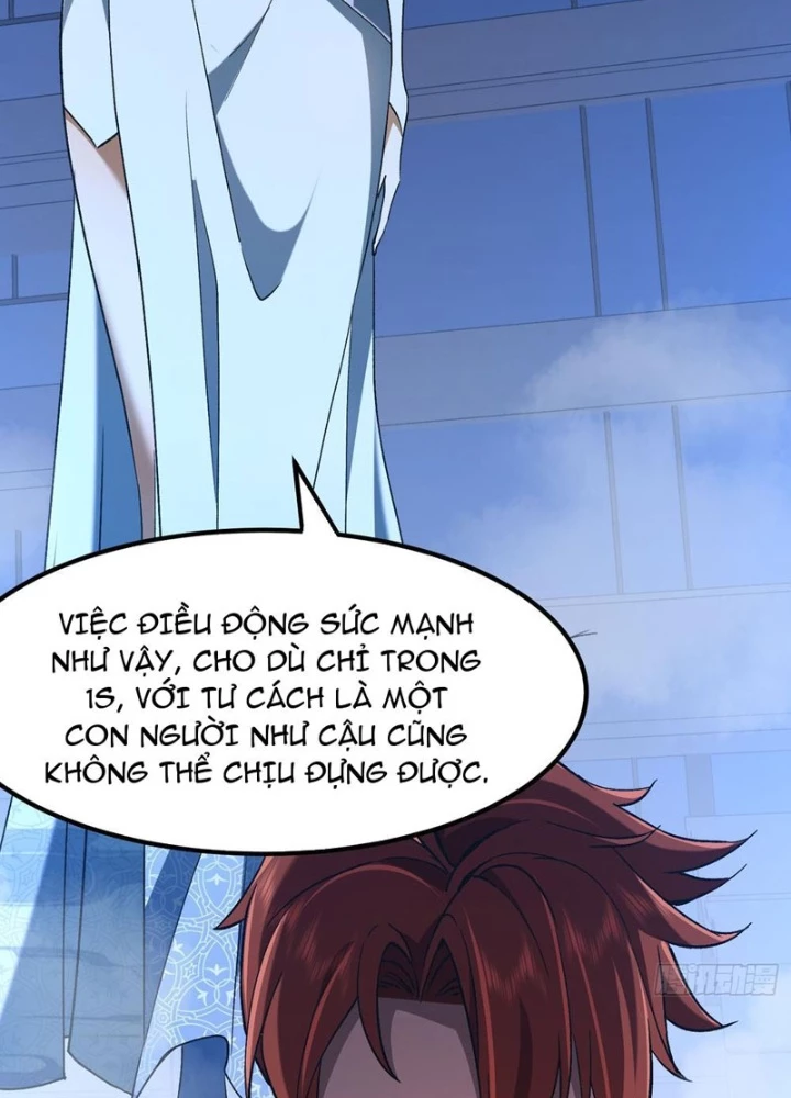 Tinh Linh Thần Chủ Chapter 19 - 13