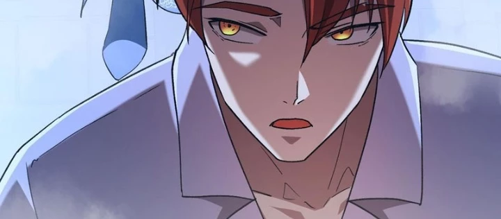 Tinh Linh Thần Chủ Chapter 19 - 14