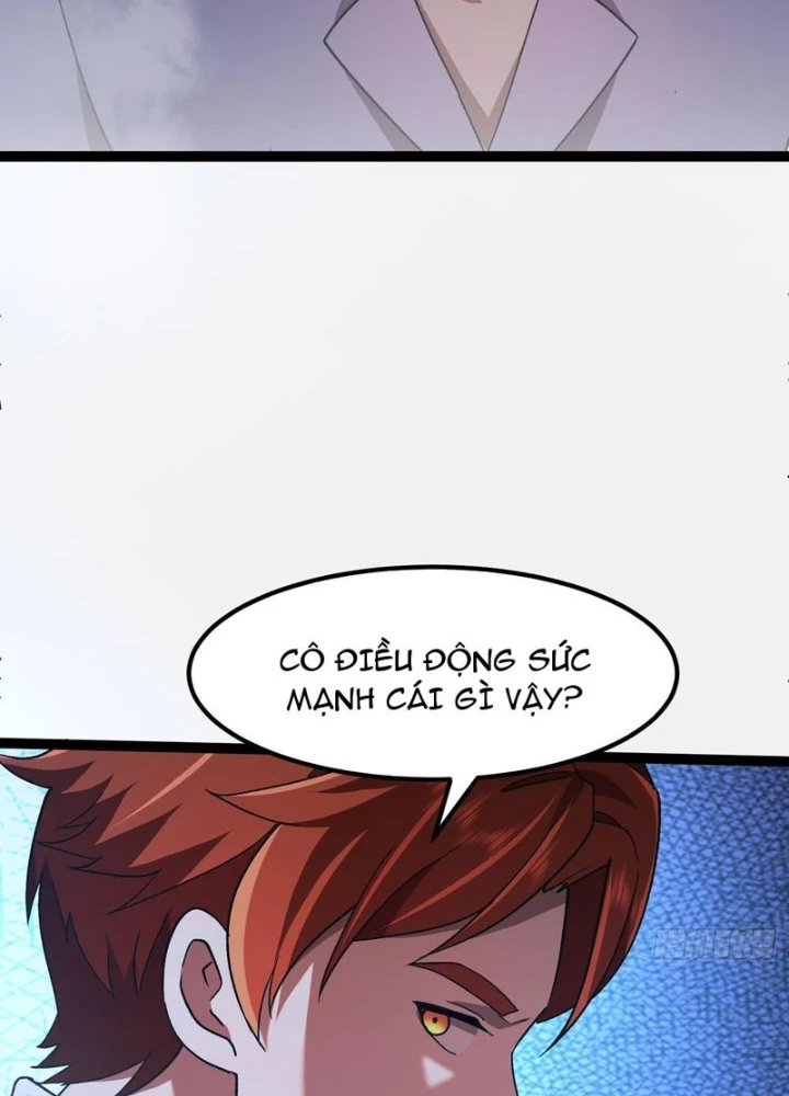 Tinh Linh Thần Chủ Chapter 19 - 15