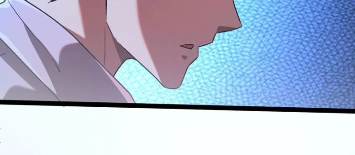 Tinh Linh Thần Chủ Chapter 19 - 16