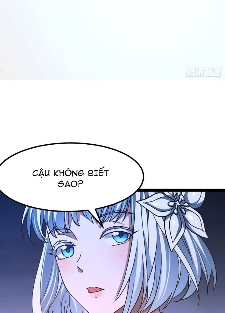 Tinh Linh Thần Chủ Chapter 19 - 17