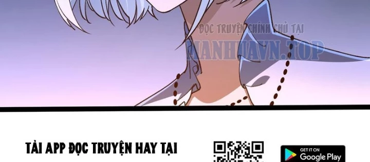 Tinh Linh Thần Chủ Chapter 19 - 18