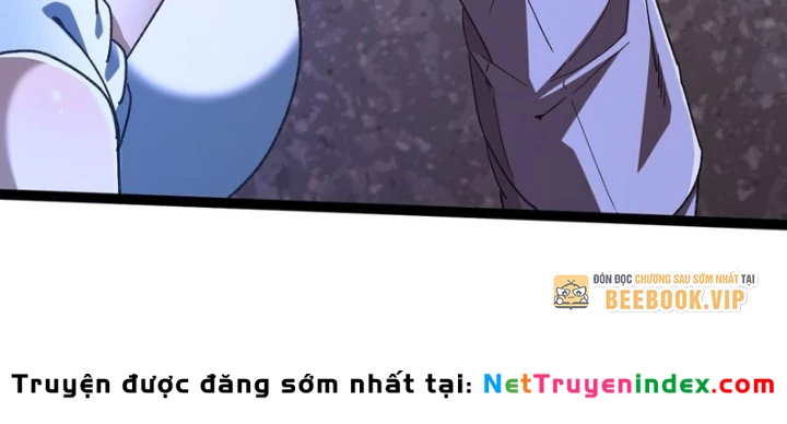 Tinh Linh Thần Chủ Chapter 19 - 20