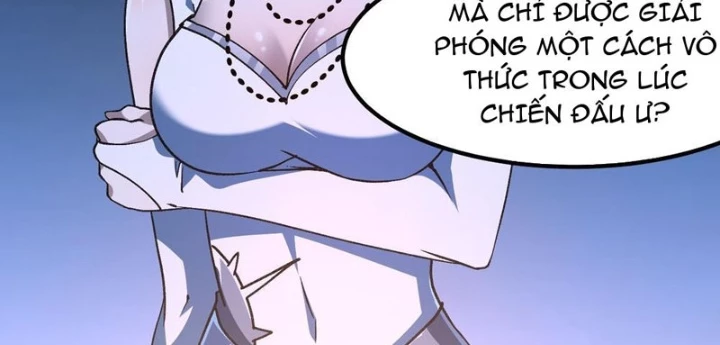 Tinh Linh Thần Chủ Chapter 19 - 22