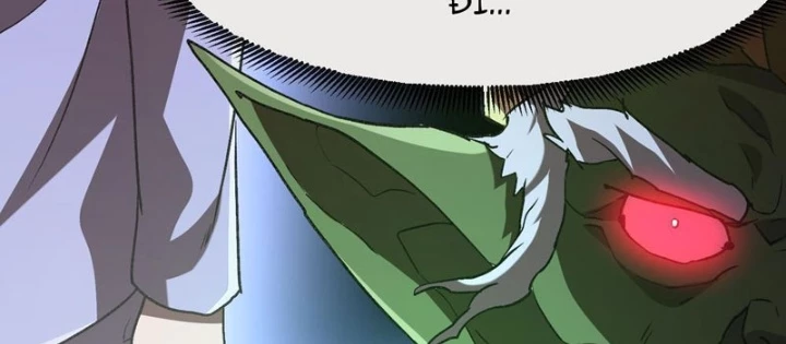 Tinh Linh Thần Chủ Chapter 19 - 24