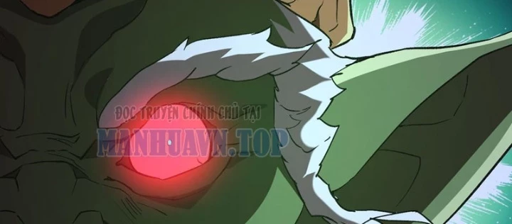 Tinh Linh Thần Chủ Chapter 19 - 26