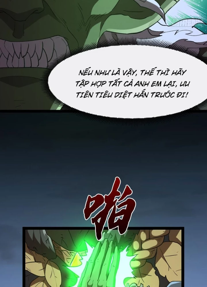 Tinh Linh Thần Chủ Chapter 19 - 27