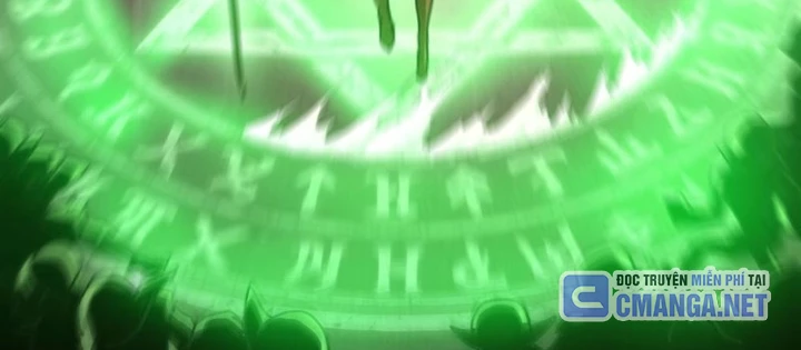 Tinh Linh Thần Chủ Chapter 19 - 30