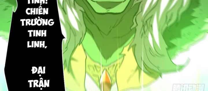 Tinh Linh Thần Chủ Chapter 19 - 32