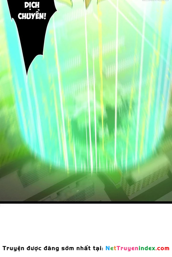 Tinh Linh Thần Chủ Chapter 19 - 33