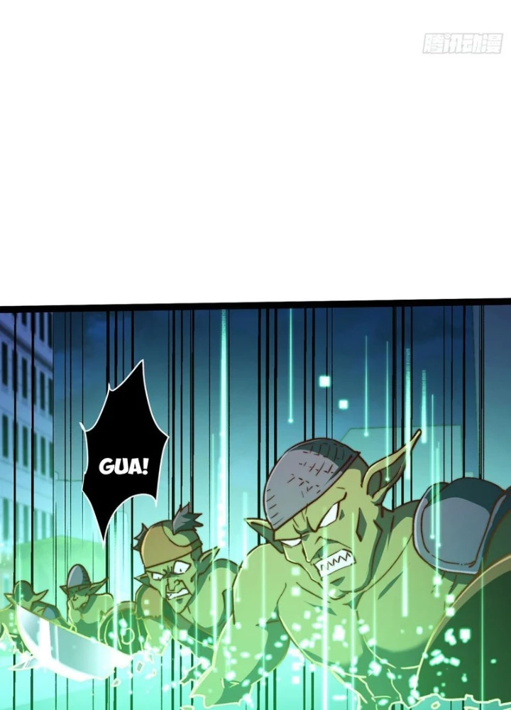 Tinh Linh Thần Chủ Chapter 19 - 35