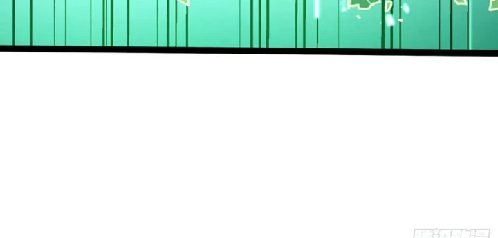 Tinh Linh Thần Chủ Chapter 19 - 36