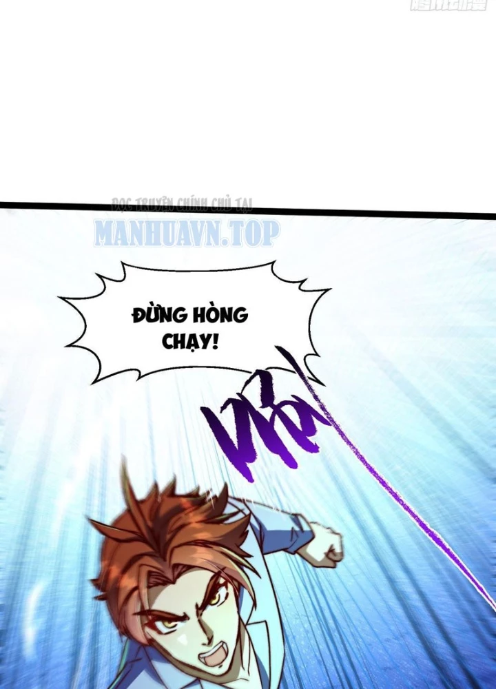 Tinh Linh Thần Chủ Chapter 19 - 37