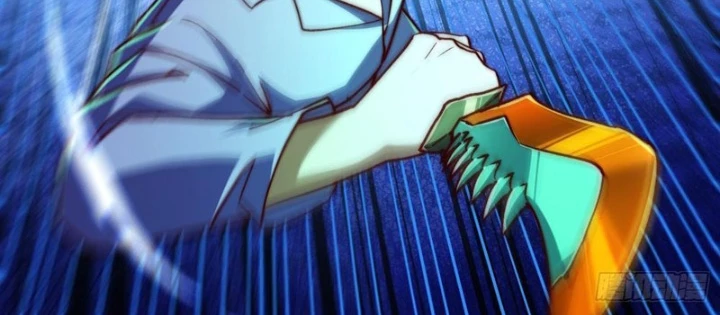 Tinh Linh Thần Chủ Chapter 19 - 38