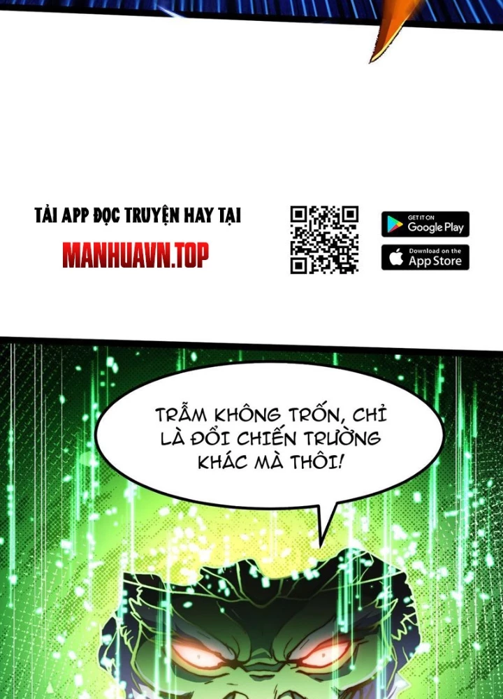 Tinh Linh Thần Chủ Chapter 19 - 39