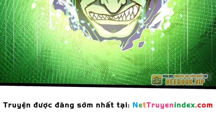 Tinh Linh Thần Chủ Chapter 19 - 40