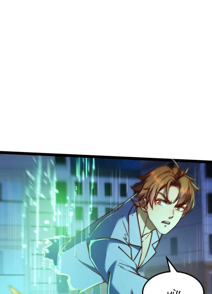 Tinh Linh Thần Chủ Chapter 19 - 41