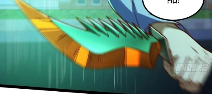 Tinh Linh Thần Chủ Chapter 19 - 42