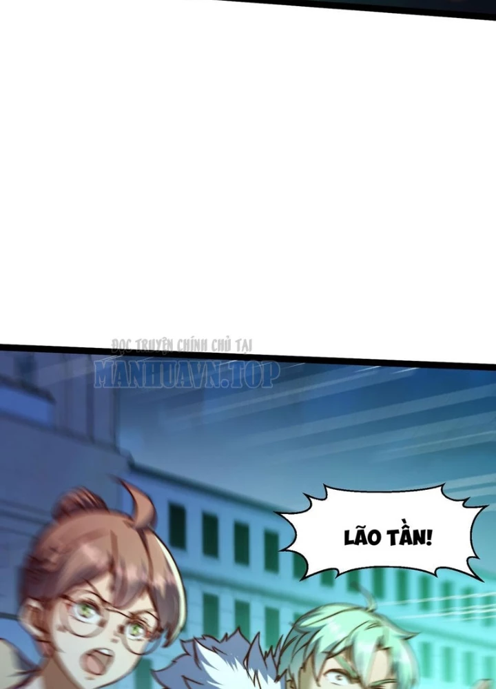 Tinh Linh Thần Chủ Chapter 19 - 43