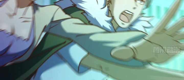 Tinh Linh Thần Chủ Chapter 19 - 44