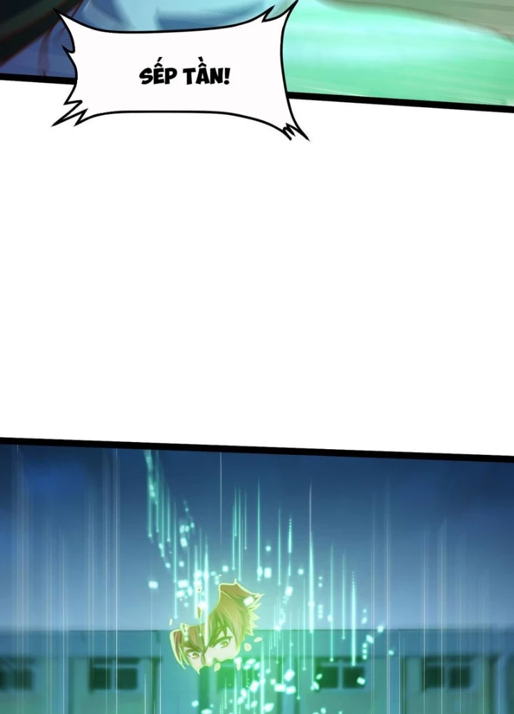 Tinh Linh Thần Chủ Chapter 19 - 45