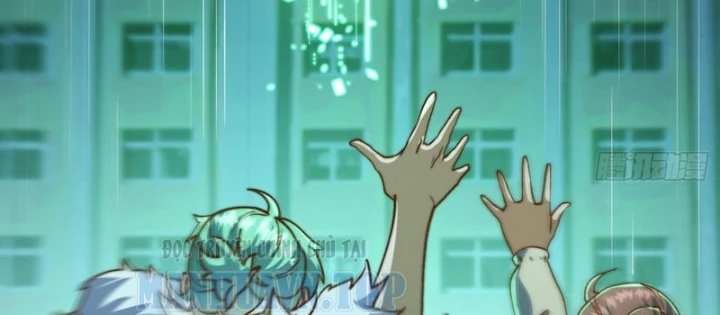 Tinh Linh Thần Chủ Chapter 19 - 46