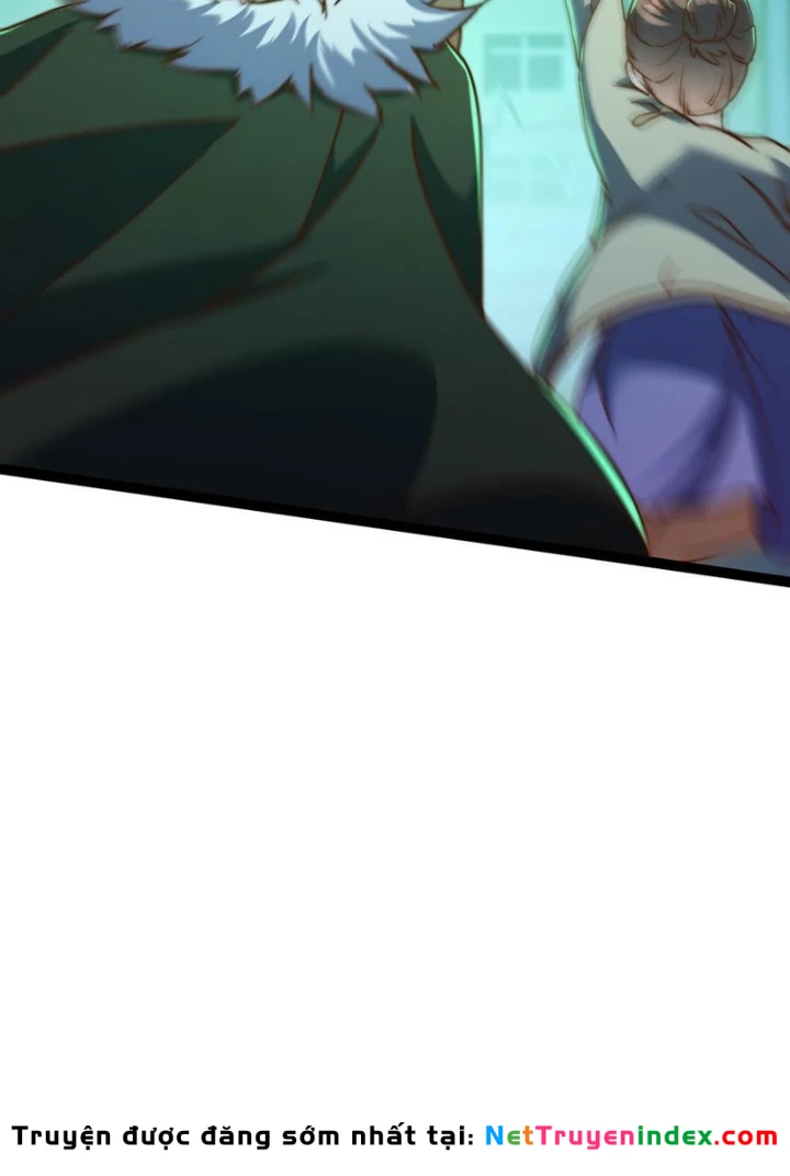 Tinh Linh Thần Chủ Chapter 19 - 47