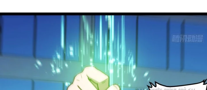 Tinh Linh Thần Chủ Chapter 19 - 48