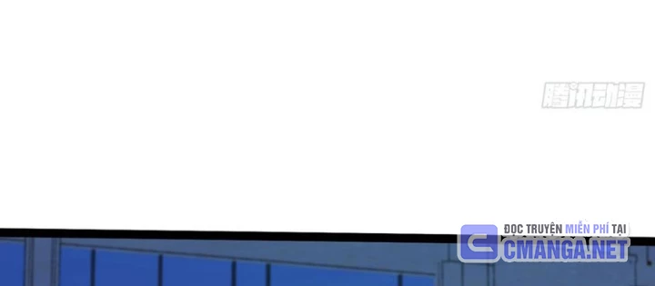 Tinh Linh Thần Chủ Chapter 19 - 50