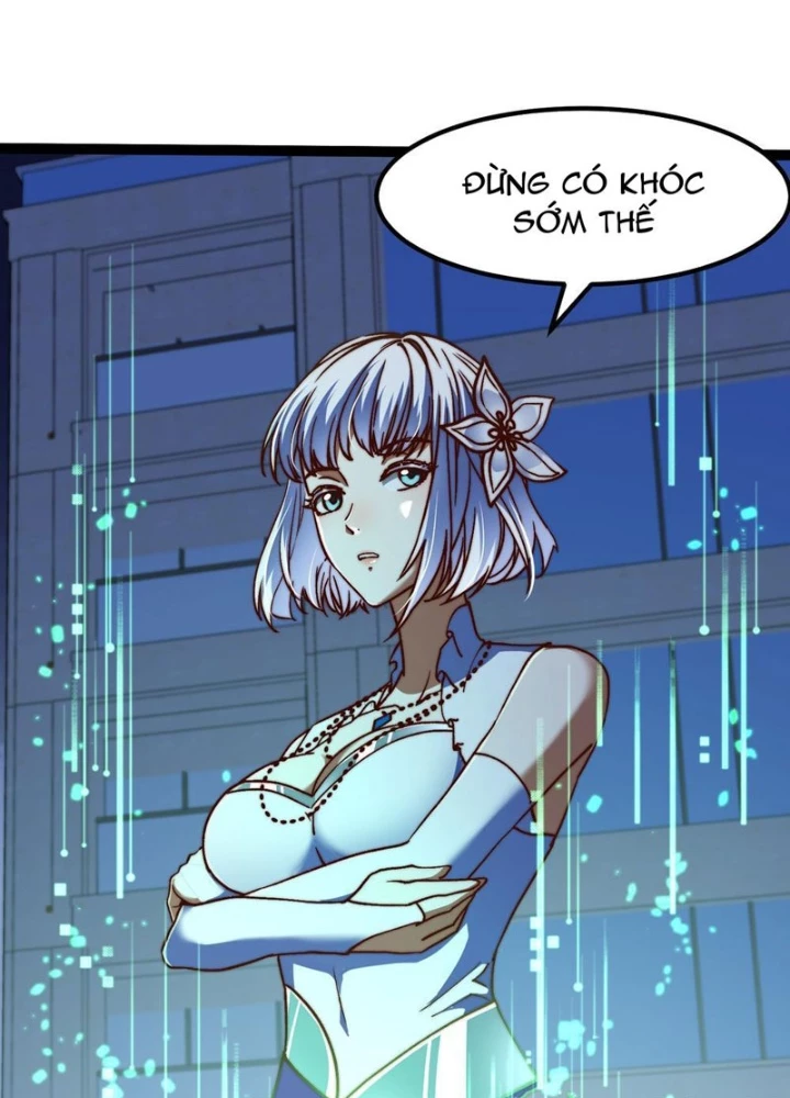 Tinh Linh Thần Chủ Chapter 19 - 53