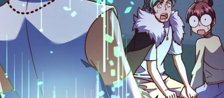 Tinh Linh Thần Chủ Chapter 19 - 56