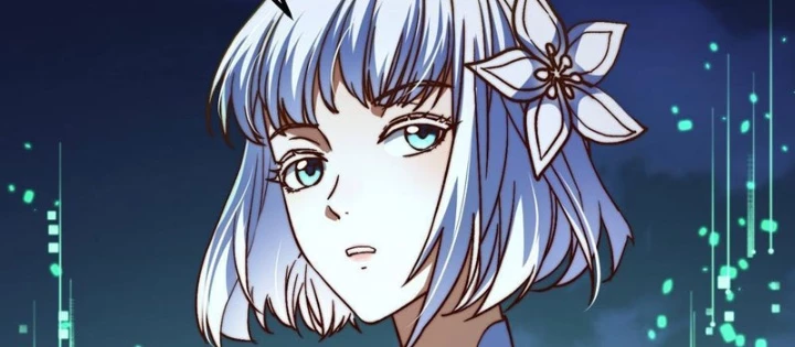 Tinh Linh Thần Chủ Chapter 19 - 58