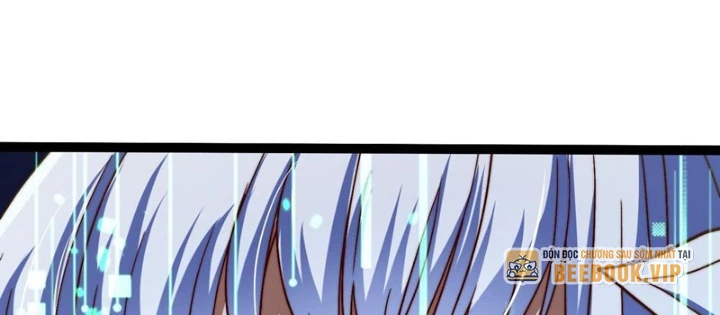 Tinh Linh Thần Chủ Chapter 19 - 60