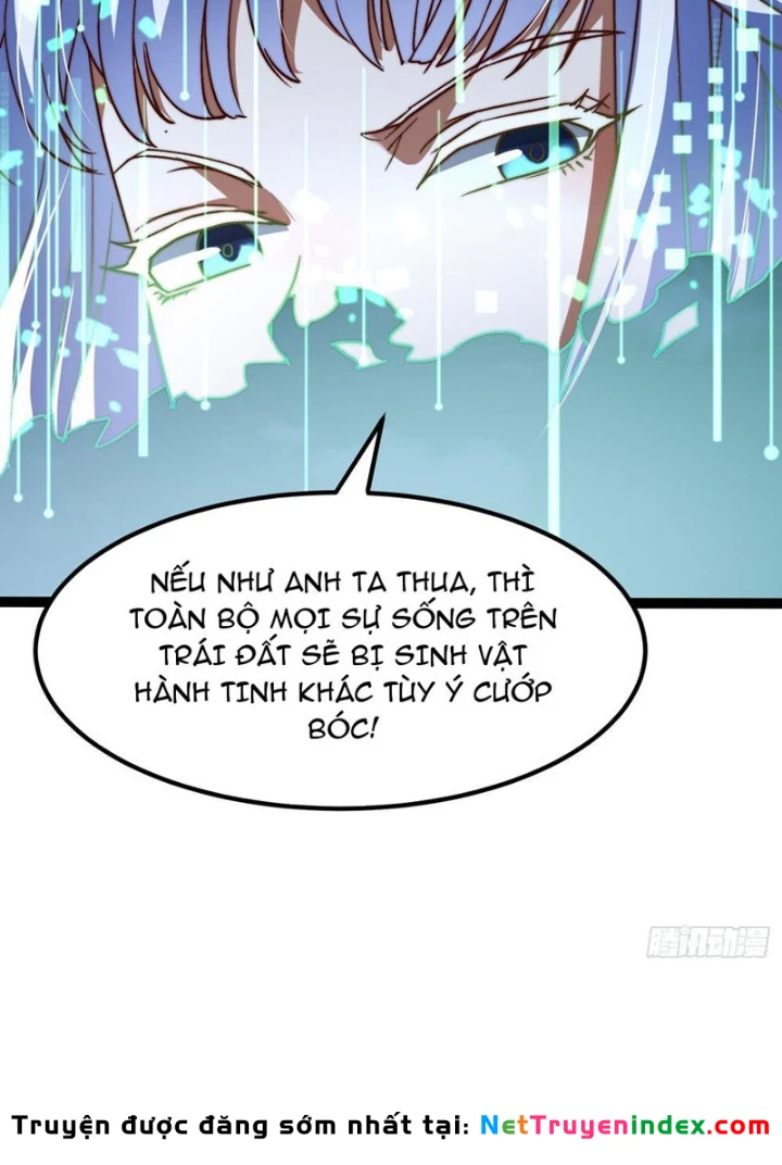 Tinh Linh Thần Chủ Chapter 19 - 61