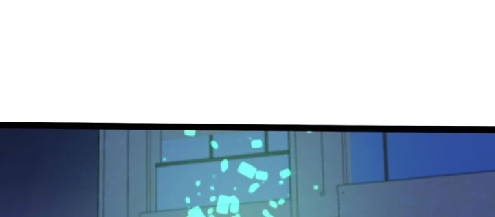 Tinh Linh Thần Chủ Chapter 19 - 62