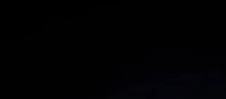 Tinh Linh Thần Chủ Chapter 19 - 64