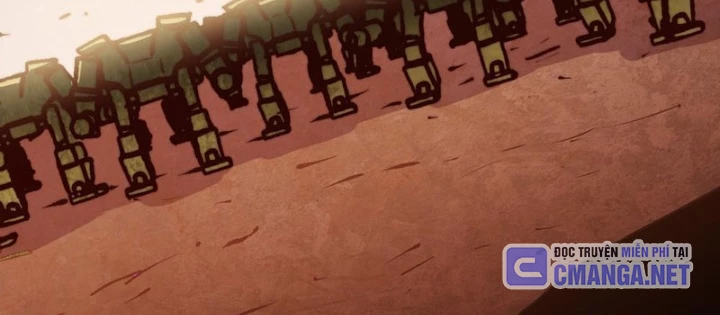 Tinh Linh Thần Chủ Chapter 19 - 66