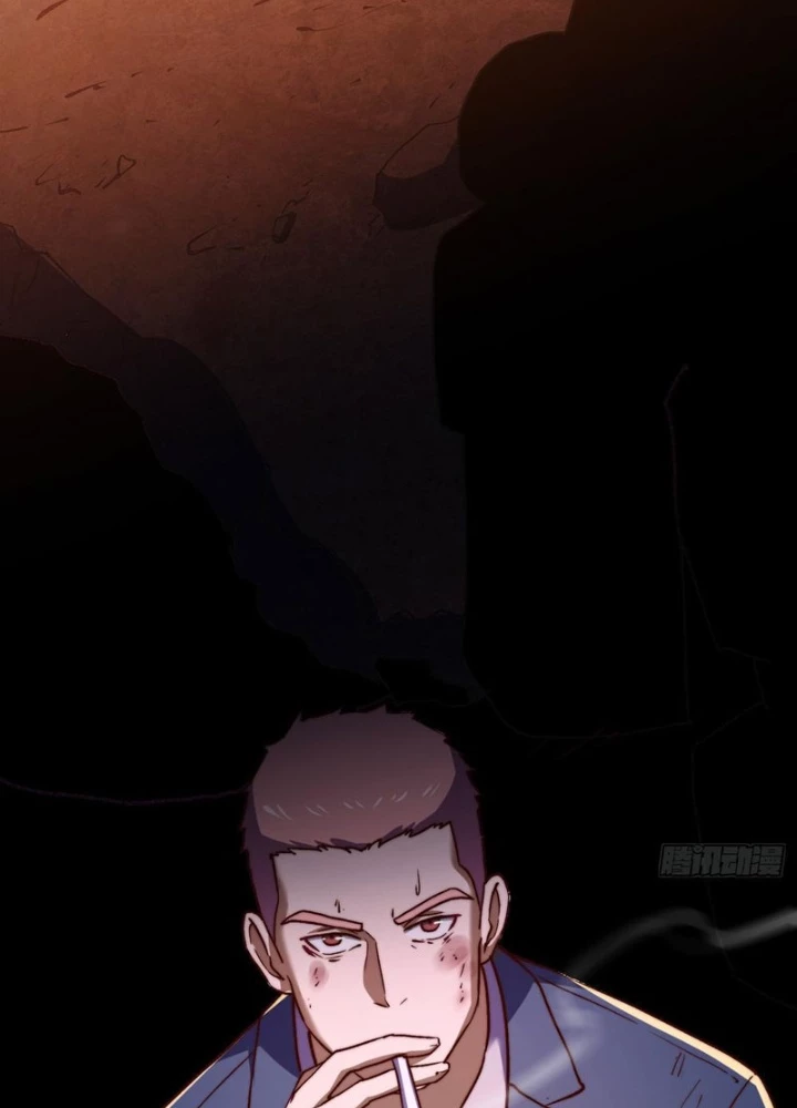 Tinh Linh Thần Chủ Chapter 19 - 67