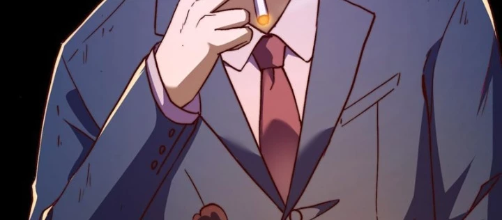 Tinh Linh Thần Chủ Chapter 19 - 68