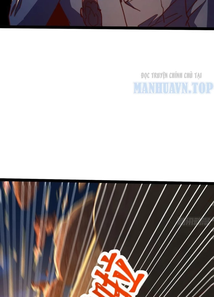 Tinh Linh Thần Chủ Chapter 19 - 69