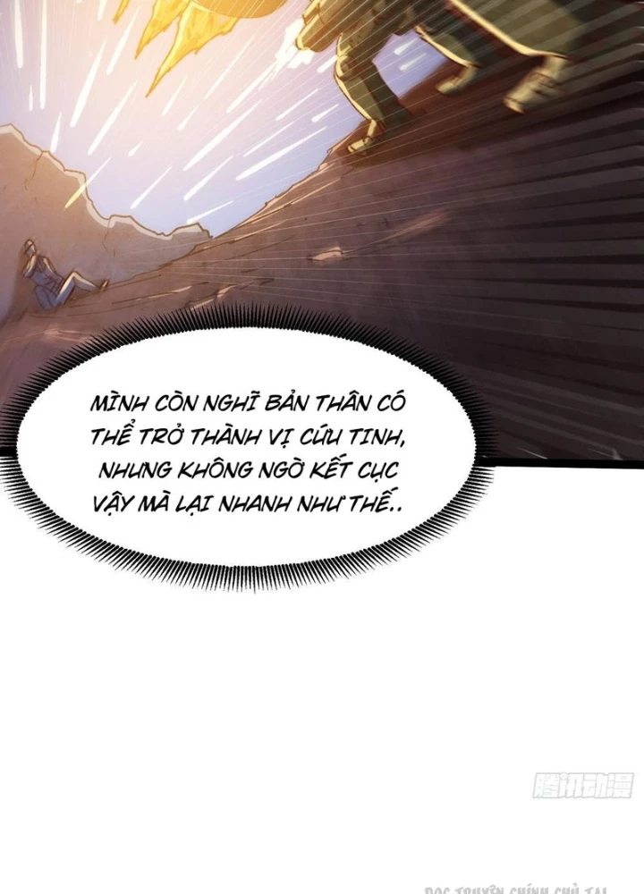 Tinh Linh Thần Chủ Chapter 19 - 71