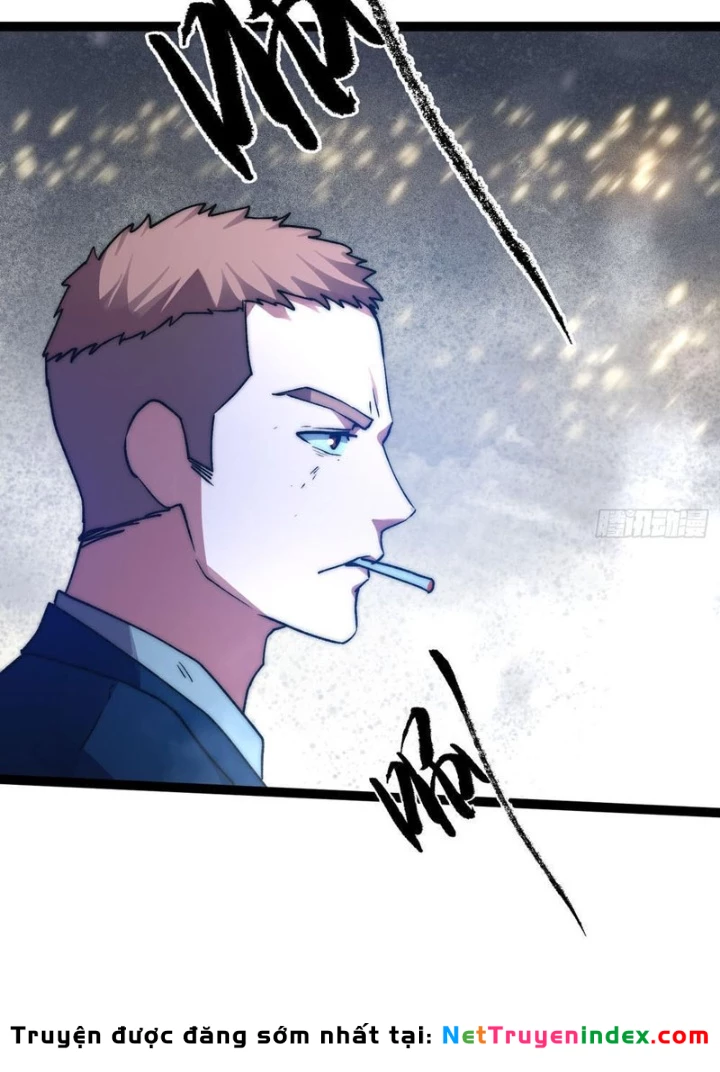 Tinh Linh Thần Chủ Chapter 19 - 73