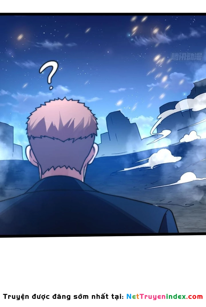 Tinh Linh Thần Chủ Chapter 19 - 75